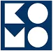 Beeldmerk van het KOMO-keurmerk