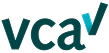 Beeldmerk van het VCA-certificaat voor veilig werken