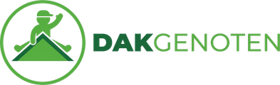 Dakgenoten