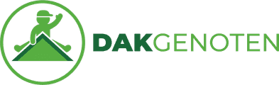 Dakgenoten