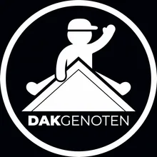 Dakgenoten